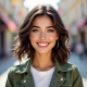 Anna, 29 lat